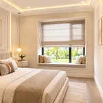 Căn hộ 1-3PN tại An Phú Greenluxy Home, Cần Thơ, giá 350 triệu - Ảnh thu nhỏ 3