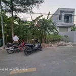 Bán đất mặt tiền Tiên Xa An Dương 96m2 - 2.5 tỷ - Ảnh thu nhỏ 3