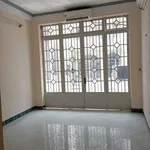 Nhà nguyên căn cho thuê 3PN 4WC, 64m2, Tân Bình, 18tr/tháng - Ảnh thu nhỏ 5