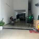 Bán nhà mặt tiền Liên Khu 2-5 Quận 12, 64m2, 1 trệt 1 lửng, giá 5,6 tỷ - Ảnh thu nhỏ 2