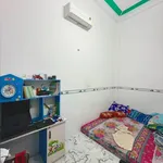 Bán nhà 2,5 tầng mặt tiền Nguyễn Hữu Tiến Quy Nhơn 45m2 - Ảnh thu nhỏ 5