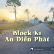 Cặp đất siêu hiếm trên trục Bích Khê - Block K1 đối diện khu TMDV và Quảng Trường Tư Nghĩa - Ảnh thu nhỏ 6