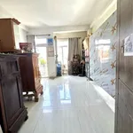 Bán nhà kiệt Nguyễn Phước Nguyên, Thanh Khê, Đà Nẵng 52m2 3 tầng 4PN lô góc - Ảnh thu nhỏ 1