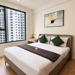 Bán căn hộ cao cấp 2PN 50-55m² gần Cầu vượt Linh Xuân từ 3,1 tỷ - Ảnh thu nhỏ 5