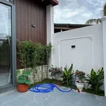Bán nhà mới hoàn công 91m2, 2 phòng ngủ, hẻm Cá Sòng đường Đồng Khởi, tặng full nội thất - Ảnh thu nhỏ 4