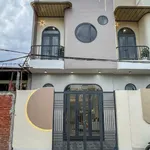 Nhà trệt lầu xây mới 45.8m², 2PN, Cần Thơ - 2.29 tỷ - Ảnh thu nhỏ 3