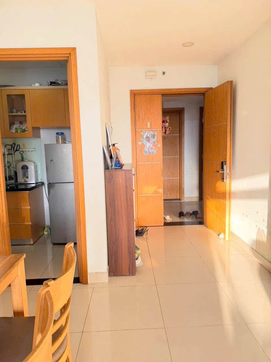 Bán căn hộ Him Lam Phú Đông 2PN 68m2 3 tỷ - Ảnh thu nhỏ 3