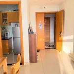 Bán căn hộ Him Lam Phú Đông 2PN 68m2 3 tỷ - Ảnh thu nhỏ 3