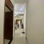 Bán nhà 2 tầng 105m² Phường Hòa Khánh Đà Nẵng 3 tỷ - Ảnh thu nhỏ 2