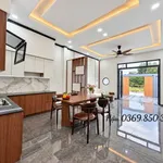 Bán nhà mặt tiền Phường Long Khánh 140m² 3PN 1,45 tỷ - Ảnh thu nhỏ 5