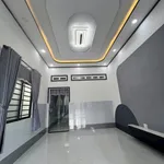 Bán nhà gác lửng 3PN 50m² tại Tây Ninh 1 tỷ 390 triệu - Ảnh thu nhỏ 2