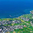Đất ven biển - gần bên Resort. Giá 1tr2/m2. Vị trí Đảo Lý Sơn: 512m2 đường nhựa xe tải - Ảnh thu nhỏ 6