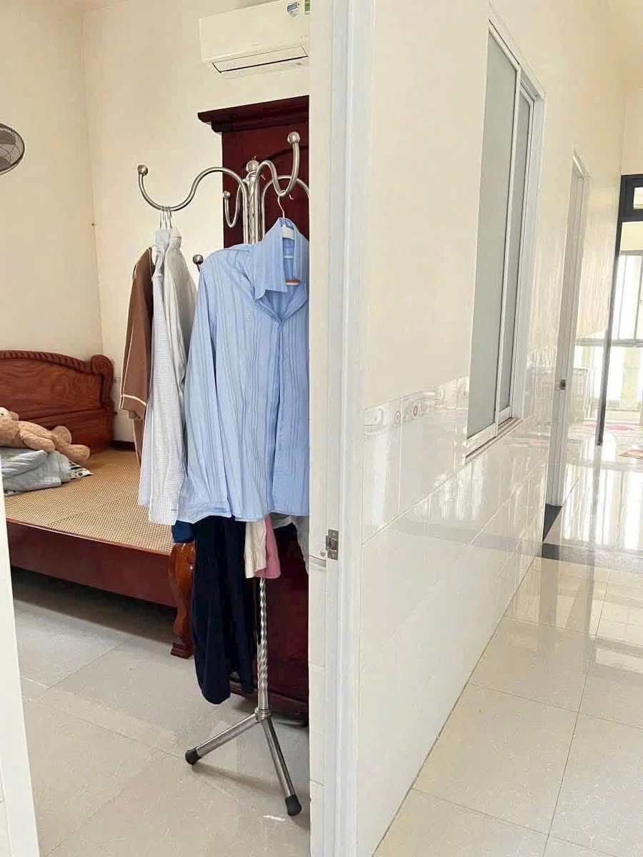 Bán gấp nhà 1 trệt 1 lầu 3 phòng ngủ, 99m2 phường Tam Hiệp gần Trường Chính Trị - Ảnh thu nhỏ 5