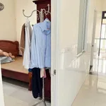 Bán gấp nhà 1 trệt 1 lầu 3 phòng ngủ, 99m2 phường Tam Hiệp gần Trường Chính Trị - Ảnh thu nhỏ 5