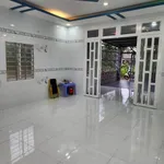 Bán nhà cấp 4 141m² Cần Giuộc 1.39 tỷ - Ảnh thu nhỏ 3