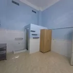 Bán nhà CHDV 3 tầng 12 phòng 144.5m2 đường Tam Bình, Thủ Đức giá 7.2 tỷ - Ảnh thu nhỏ 3