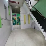 Nhà lầu bán 1 tỷ 550 triệu, 57m², 2 phòng ngủ, Cần Thơ - Ảnh thu nhỏ 2