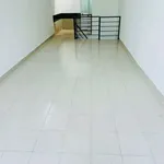 Bán nhà hẻm 4.5 tỷ, 40m², 2PN, Nguyễn Cửu Vân, Gia Định - Ảnh thu nhỏ 1