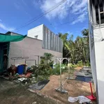 Bán đất nền 90m² Vĩnh Quang Rạch Giá 850 triệu - Ảnh thu nhỏ 1
