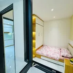Nhà bán Tân Phú ngang 7m, 56m², 3PN, 5,15 tỷ - Ảnh thu nhỏ 5