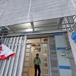 Bán nhà 2 PN tại Quy Đức, Nhà Bè, 85.3 m2, 1.9 tỷ - Ảnh thu nhỏ 5