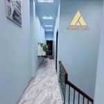 Bán nhà 1 trệt 1 lầu 4x15,5m, 3 phòng ngủ, KDC Licogi, Cà Mau - Ảnh thu nhỏ 5
