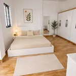 Bán nhà phố 2 tầng 35m² Nguyễn Tường Loan 2,1 tỷ - Ảnh thu nhỏ 4