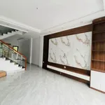 Bán nhà 3 tầng 65m2 ngõ 32 Bãi Muối Cao Thắng Q.7 - Ảnh thu nhỏ 3