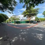 Bán lô góc mặt đường Anh Đức Nha Trang 252m2, 16,38 tỷ - Ảnh thu nhỏ 1
