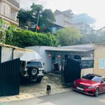 Bán nhà Đà Lạt 2PN, 100m², 5,9 tỷ - Ảnh thu nhỏ 4