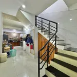 Bán nhà hẻm Lê Hồng Phong Quận 10, 52m2, 2 tầng 2PN, giá 8,3 tỷ - Ảnh thu nhỏ 3