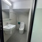 Bán nhà 3 tầng 45m² Hải Dương 2 tỷ 650 - Ảnh thu nhỏ 5