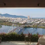 Bán căn hộ S.Light SL1-03A-11, 2PN, 57,6m², view biển Đông, Nam Đà Nẵng - Ảnh thu nhỏ 3