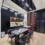 Bán nhà 3 tầng 70m2 đường Châu Thượng Văn gần Tiểu La, Đà Nẵng, giá nhỉnh 8 tỷ - Ảnh thu nhỏ 3