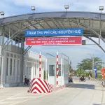 Bán đất An Nhơn, Châu Thành - đường thông từ cầu Nguyễn Huệ về Sa Đéc, cách chợ Cái Tàu Hạ 900m - Ảnh thu nhỏ 11