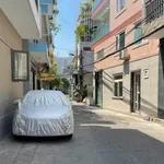 Bán nhà hẻm xe hơi Lê Văn Duyệt, Bình Thạnh, 76.4m2, 9 tỷ - Ảnh thu nhỏ 1