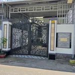 Bán nhà mặt tiền 134m2 Cần Giờ 1 tỷ 890 triệu - Ảnh thu nhỏ 1