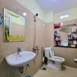 Bán nhà 4 tầng 75m2 hẻm thông gần mặt tiền trung tâm Phú Nhuận giá 7,999 tỷ - Ảnh thu nhỏ 2