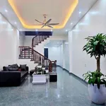 Bán nhà 3 tầng 50m² Hải Dương - Ảnh thu nhỏ 2
