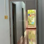 Nhà cấp 4 61 m2 tại KDC Ao Sen gần cầu Vượt Bình Minh (cách cầu Cần Thơ 2km) giá 1,1 tỷ - Ảnh thu nhỏ 7