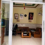 Bán nhà 2 phòng ngủ 40m2 khu An Phước - Ảnh thu nhỏ 1