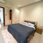 Cho thuê căn hộ Canary Heights 118m² 2PN Bình Dương 18tr/tháng - Ảnh thu nhỏ 4