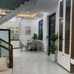 Bán nhà 47m² 3 phòng ngủ An Dương 2 tỷ - Ảnh thu nhỏ 2