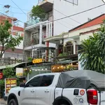 Bán nhà mặt tiền Linh Trung 179.9m2, 1 phòng ngủ - Ảnh thu nhỏ 3