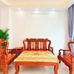 Bán nhà mới xây 2PN full nội thất 92m² Quận 12 - 4,95 tỷ - Ảnh thu nhỏ 5