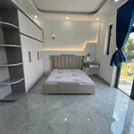 Bán nhà sổ riêng 75m² 3 phòng ngủ Tân Uyên 2,4 tỷ - Ảnh thu nhỏ 5