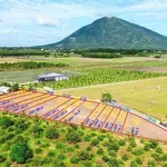 Đất nền Dương Minh Châu 60m2 giá 449 triệu - Ảnh thu nhỏ 5