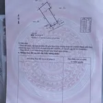 Bán nhà hẻm 3 tầng 49.4m² 3 phòng ngủ Nguyễn Chánh Gia Lai 2.6 tỷ - Ảnh thu nhỏ 3