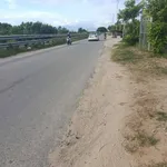Bán lô đất 93m² Phước Dân, Ninh Phước 980 triệu - Ảnh thu nhỏ 3