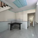Cho thuê nhà trệt lửng 70m2 2PN Tân Văn, Biên Hòa 3 triệu/tháng - Ảnh thu nhỏ 3